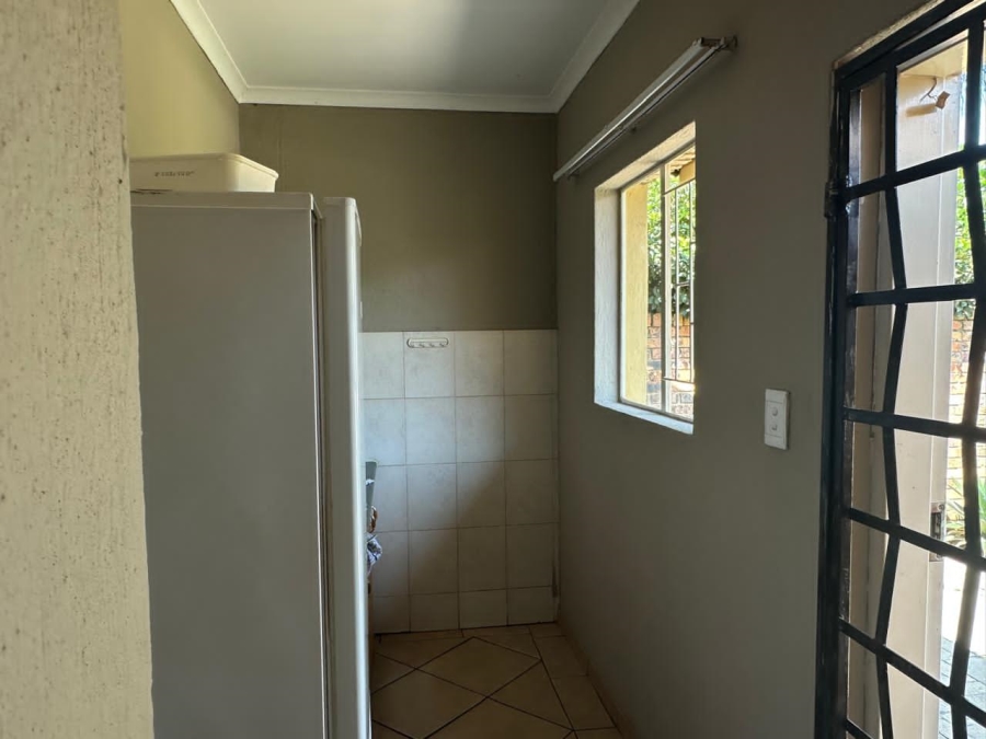 3 Bedroom Property for Sale in Waterval East North West